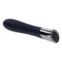 Vibrador Evolved Preto | Tienda24 - Global Online Shop Tienda24.eu