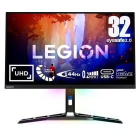 Monitor Nilox NXM24CRV01 Curvo Full HD 165 Hz LED 24" VA | Tienda24 Tienda24.eu