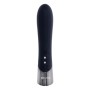 Vibrador Evolved Preto | Tienda24 - Global Online Shop Tienda24.eu