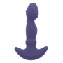 Vibrator Gender X Lila | Tienda24 - Global Online Shop Tienda24.eu