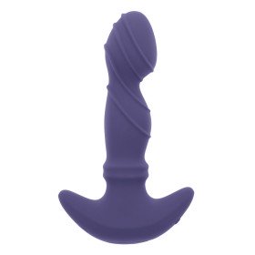 Vibrador Dream Toys Vibes of Love Rosa | Tienda24 - Global Online Shop Tienda24.eu