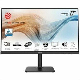 Monitor Videowall Philips 32BDL4511D/00 32" 240 Hz 50-60 Hz | Tienda24 Tienda24.eu