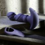 Vibrator Gender X Purple | Tienda24 - Global Online Shop Tienda24.eu