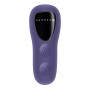 Vibrator Gender X Lila | Tienda24 - Global Online Shop Tienda24.eu