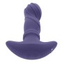 Vibrator Gender X Lila | Tienda24 - Global Online Shop Tienda24.eu