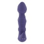 Vibrator Gender X Lila | Tienda24 - Global Online Shop Tienda24.eu