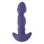 Vibrator Gender X Lila | Tienda24 - Global Online Shop Tienda24.eu