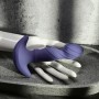 Vibrator Gender X Lila | Tienda24 - Global Online Shop Tienda24.eu