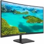 Monitor Philips 241E1SC/00 23,6" FHD LED Full HD 23,6" 75 Hz | Tienda24 Tienda24.eu