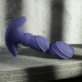 Vibrator Gender X Lila | Tienda24 - Global Online Shop Tienda24.eu