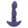 Vibrator Gender X Lila | Tienda24 - Global Online Shop Tienda24.eu