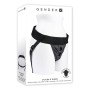 Cinghia New Comers Gender X Nero | Tienda24 - Global Online Shop Tienda24.eu