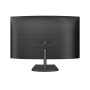 Monitor Philips 241E1SC/00 23,6" FHD LED Full HD 23,6" 75 Hz