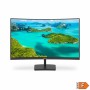 Monitor Philips 241E1SC/00 23,6" FHD LED Full HD 23,6" 75 Hz | Tienda24 Tienda24.eu