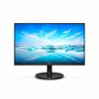 Monitor Philips 241V8LA/00 Full HD 23,8" 75 Hz LCD | Tienda24 Tienda24.eu