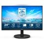 Monitor Philips 241V8LA/00 Full HD 23,8" 75 Hz LCD | Tienda24 Tienda24.eu