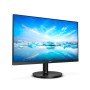 Monitor Philips 241V8LA/00 Full HD 23,8" 75 Hz LCD | Tienda24 Tienda24.eu