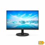 Monitor Philips 241V8LA/00 Full HD 23,8" 75 Hz LCD | Tienda24 Tienda24.eu