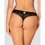 Bragas Obsessive XS/S de Obsessive, Braguitas - Ref: M0400797, Precio: 10,48 €, Descuento: %