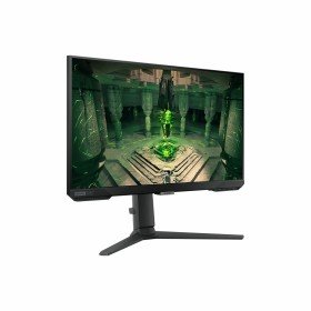 Monitor BenQ ZOWIE XL2546K Full HD 24,5" 240 Hz | Tienda24 Tienda24.eu