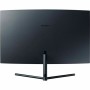 Monitor Gaming Samsung U32R590WP 4K Ultra HD 32" 31,5" 60 Hz | Tienda24 Tienda24.eu