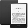 EBook Kindle Paperwhite 5 Black 16 GB 6,8" | Tienda24 Tienda24.eu