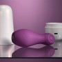 Clitoral Stimulator Playboy The Jet Set Pink | Tienda24 - Global Online Shop Tienda24.eu