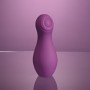 Clitoral Stimulator Playboy The Jet Set Pink | Tienda24 - Global Online Shop Tienda24.eu