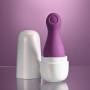 Clitoral Stimulator Playboy The Jet Set Pink | Tienda24 - Global Online Shop Tienda24.eu