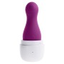 Clitoral Stimulator Playboy The Jet Set Pink | Tienda24 - Global Online Shop Tienda24.eu