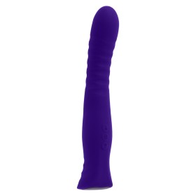 Vibrador Dream Toys Vibes of Love Roxo | Tienda24 - Global Online Shop Tienda24.eu