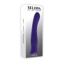 Vibrator Selopa Purple | Tienda24 - Global Online Shop Tienda24.eu