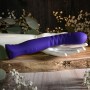 Vibrator Selopa Purple | Tienda24 - Global Online Shop Tienda24.eu