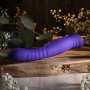 Vibrator Selopa Purple | Tienda24 - Global Online Shop Tienda24.eu