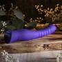 Vibrator Selopa Purple | Tienda24 - Global Online Shop Tienda24.eu