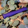 Vibrator Selopa Purple | Tienda24 - Global Online Shop Tienda24.eu