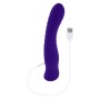 Vibrator Selopa Purple | Tienda24 - Global Online Shop Tienda24.eu