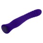 Vibrator Selopa Purple | Tienda24 - Global Online Shop Tienda24.eu