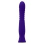 Vibrator Selopa Purple | Tienda24 - Global Online Shop Tienda24.eu