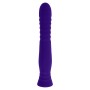 Vibrator Selopa Purple | Tienda24 - Global Online Shop Tienda24.eu