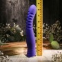 Vibrator Selopa Purple | Tienda24 - Global Online Shop Tienda24.eu