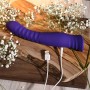 Vibrator Selopa Purple | Tienda24 - Global Online Shop Tienda24.eu