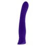 Vibrator Selopa Purple | Tienda24 - Global Online Shop Tienda24.eu