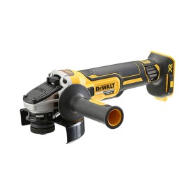 Angle grinder Makita DGA504Z 125 mm | Tienda24 Tienda24.eu