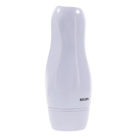 Blade Fleshlight-Masturbator Fleshlight Maitland Ward Beige | Tienda24 - Global Online Shop Tienda24.eu