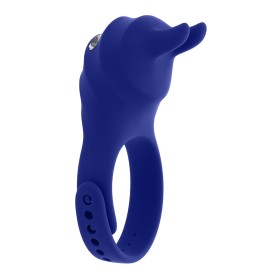 3-Ring Peniskäfig We-Vibe | Tienda24 - Global Online Shop Tienda24.eu