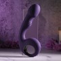 Vibrador Zero Tolerance Roxo | Tienda24 - Global Online Shop Tienda24.eu