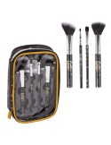 Beauty Kit Harry Potter 4 Pieces | Tienda24 Tienda24.eu