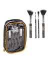 Beauty Kit Harry Potter 4 Pieces | Tienda24 Tienda24.eu