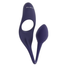 Vibrador Toy Joy | Tienda24 - Global Online Shop Tienda24.eu